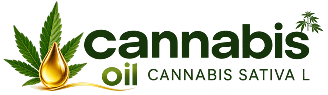 Cannabis Oil Softgels
